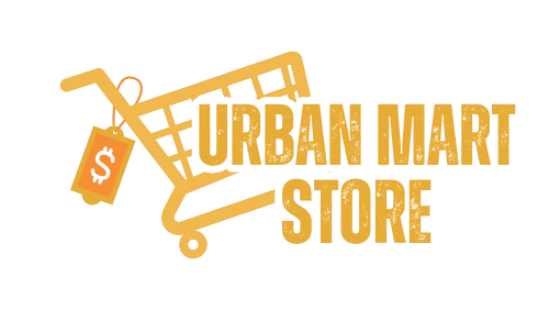 URBAN MART